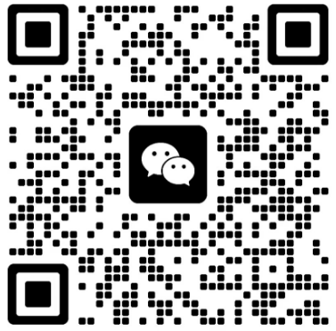 雷山县中控土工材料有限公司